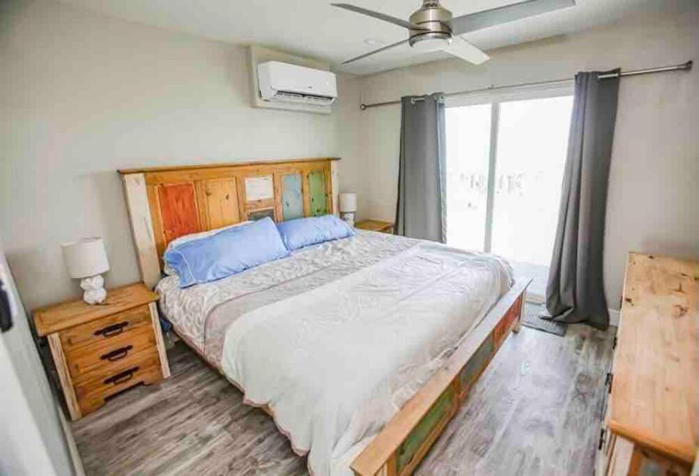 Beachfront Retreat! 3 Steps To Walkover! Surfside Beach Εξωτερικό φωτογραφία